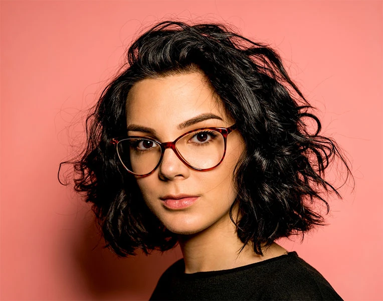 Julie Rutigliano